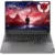 PC Portable Gamer LENOVO Legion S5 16ARP9