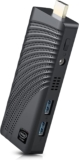 Mini PC Stick NiPoGi 4Go 64Go