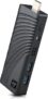 Mini PC Stick NiPoGi 4Go 64Go