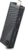 Mini PC Stick NiPoGi 4Go 64Go