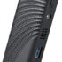 eSUN TPU-95A