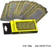 Cartes PCB x10 Keyestudio double faces