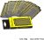 Cartes PCB x10 Keyestudio double faces