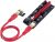 PCIE Riser VER009S Adaptateur PCI-E PCIe
