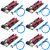 PCIe Riser VER009S x6