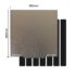 HEIGAOLAPC Mini PC Stick Windows 11 Pro 8Go 128Go