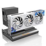 PELADN Link S-1 eGPU Dock