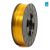 ICE Filament PET Jaune Transparent 2.85mm