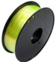 PETG 1,75mm 1kg