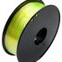 Basicfil PET-G 1.75mm
