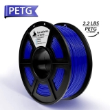 Bobine 1Kg PETG 3D Hero