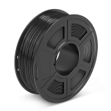 PETG 3D HERO 1.75mm