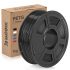 Filament PLA Stronghero3D 1kg 1.75mm