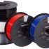 ABS AMAZONBASICS 5kg