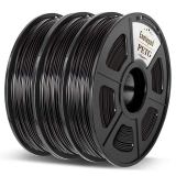 PETG ENOTEPAD 3 X 500 g
