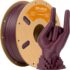 ERYONE PP Filament