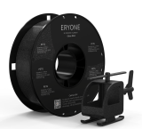 Lot de 12kg PETG Galaxy Eryone
