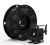 Lot de 12kg PETG Galaxy Eryone