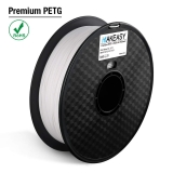PETG MAKEASY 1.75mm 1kg