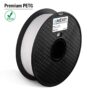 PETG MAKEASY 1.75mm 1kg