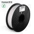PLA Epic Rainbow Stronghero3D 1kg 1.75mm