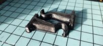 Eryone PETG black