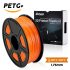 CREALITY CR 10S PRO