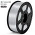 Imprimante 3D GEEETECH A10M