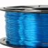 PLA FrontierFila 1kg