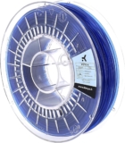 KIMYA Filament PETG Standard 2.85mm 750g