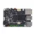 BIGTREETECH BTT Pi V1.2