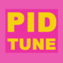 Réglage PID (PID Tune)