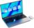 PINSTONE Ordinateur Portable 16Go 512Go