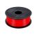 Filament PLA 1.75mm 1kg