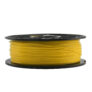 PLA 1.75mm 1Kg