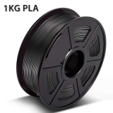 PLA Filament 3D Hero 1kg
