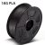 PLA Filament 3D Hero 1kg