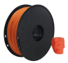 Filament PLA 1kg 1.75mm AIBECY