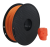 Filament PLA 1kg 1.75mm AIBECY