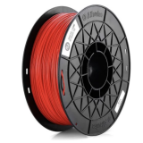 PLA Filament Alfawise 1Kg