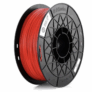 PLA Filament Alfawise 1Kg