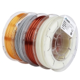 PLA AMOLEN 4X200g 1.75mm