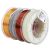 PLA AMOLEN 4X200g 1.75mm