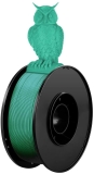 Filament PLA+ Anbull 1kg 1.75mm
