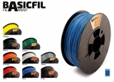 PLA BasicFil 1kg 1.75mm