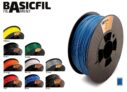 PLA BasicFil 1kg 1.75mm
