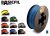 PLA BasicFil 1kg 1.75mm
