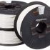 Accessoires Outil Rotatif
