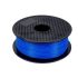 PLA SILK COPPER 3D-Discount.fr