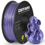 Filament PLA Brillant Giantarm